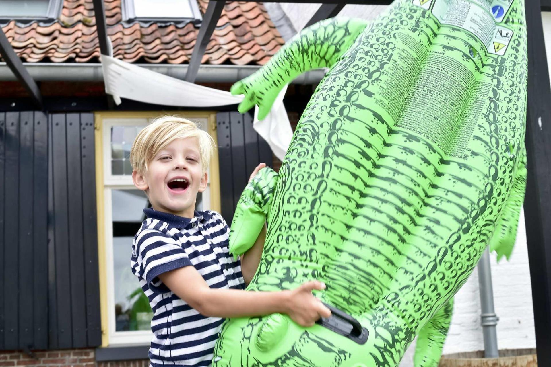 Diepenheim De Woeste Wieven Op Erve Bonkert المظهر الخارجي الصورة